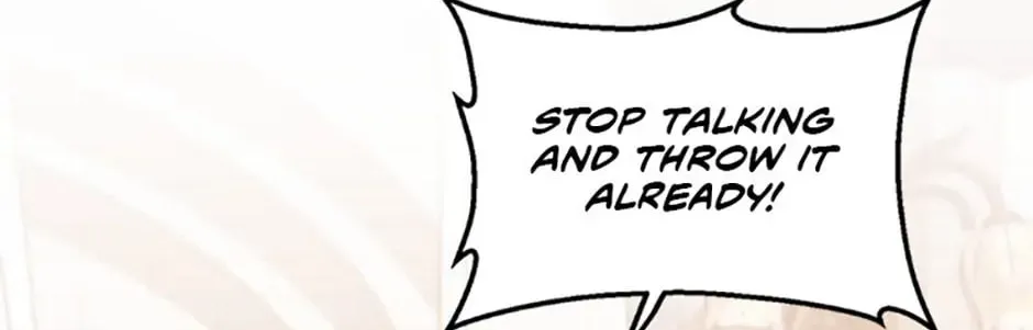 Read No More Turning a Blind Eye chapter 89 image 37 on Lezhin