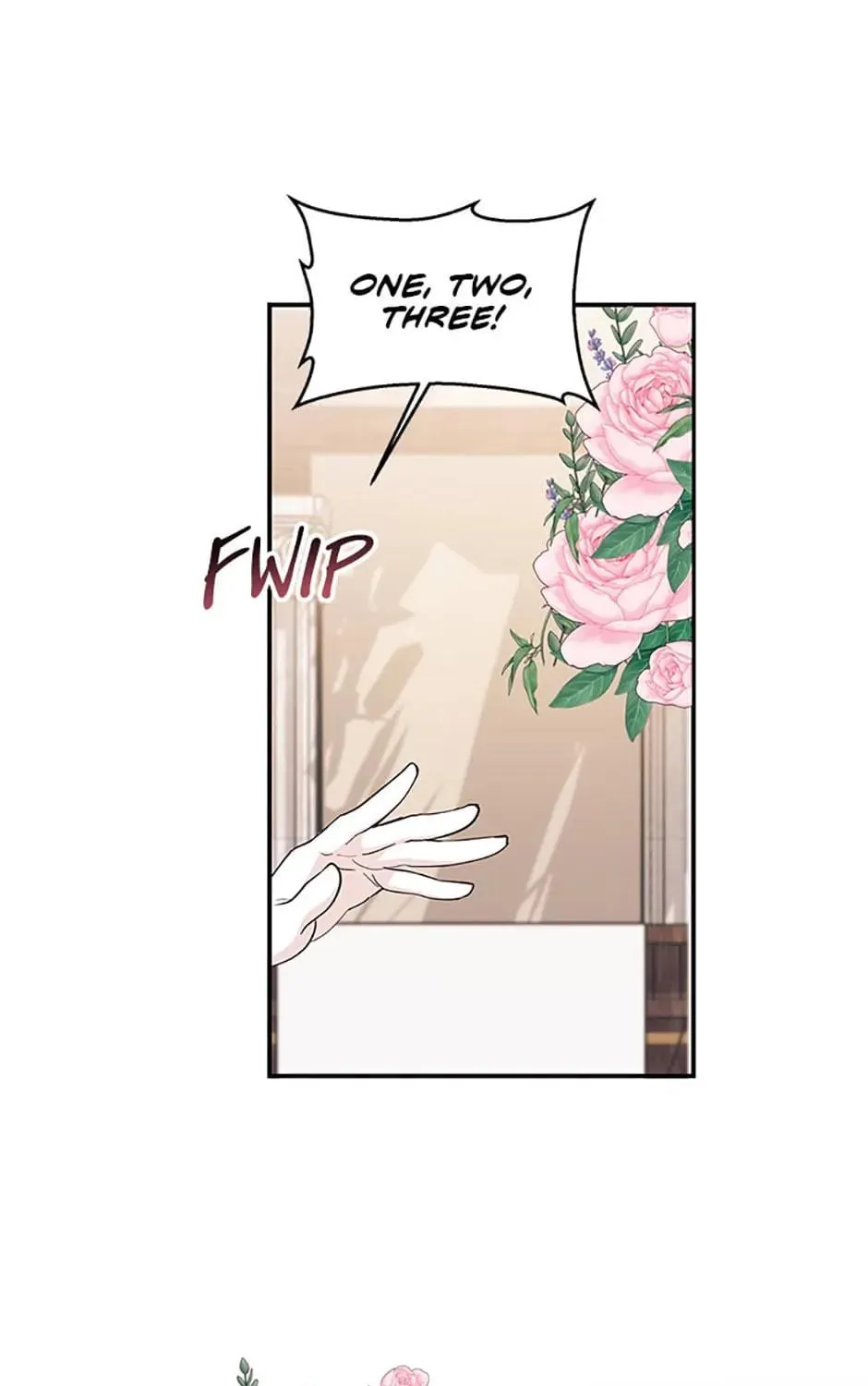 Read No More Turning a Blind Eye chapter 89 image 40 on Lezhin