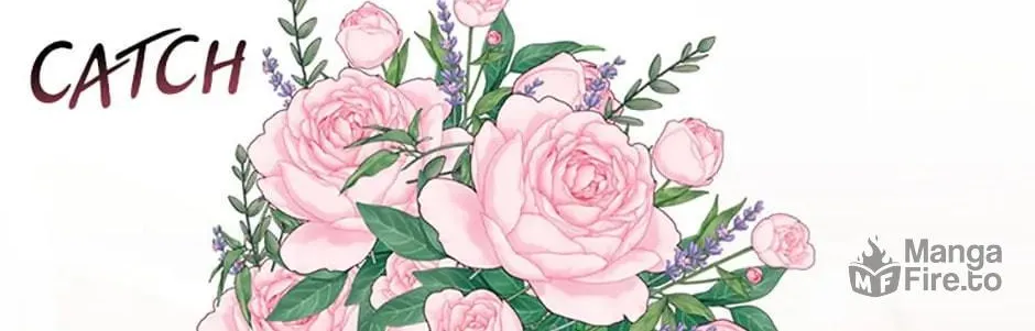 Read No More Turning a Blind Eye chapter 89 image 41 on Lezhin