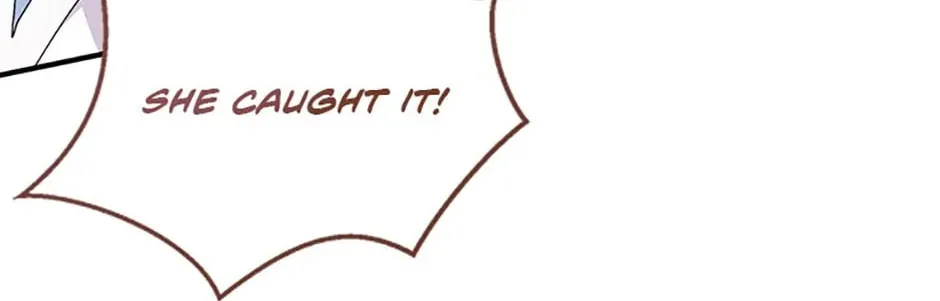 Read No More Turning a Blind Eye chapter 89 image 43 on Lezhin