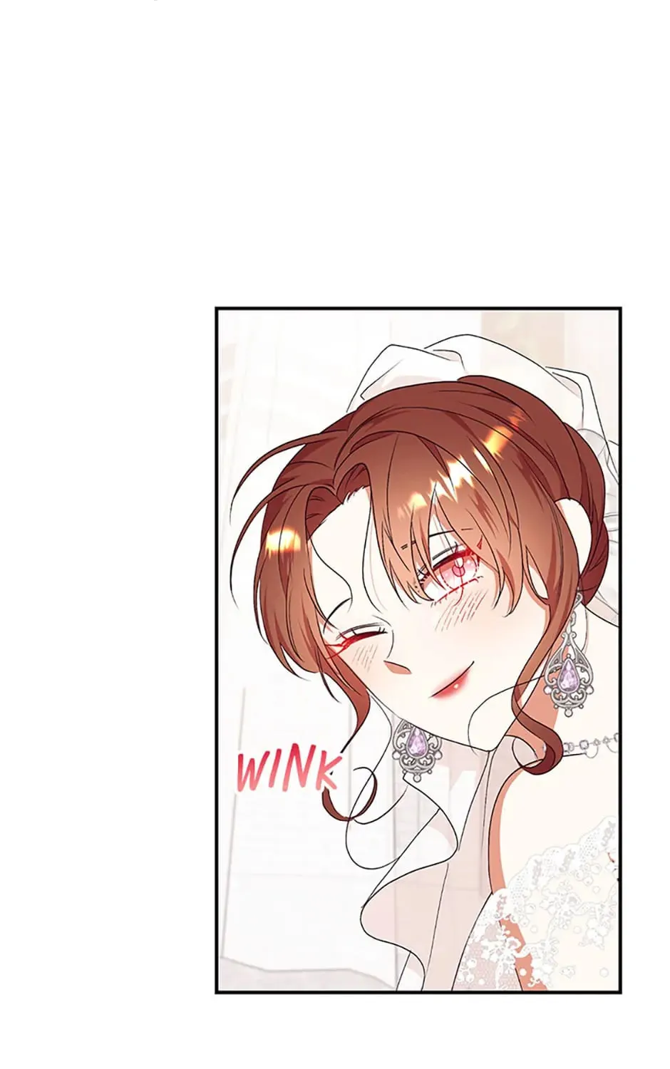 Read No More Turning a Blind Eye chapter 89 image 44 on Lezhin