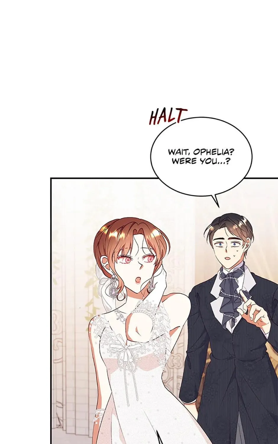 Read No More Turning a Blind Eye chapter 89 image 48 on Lezhin