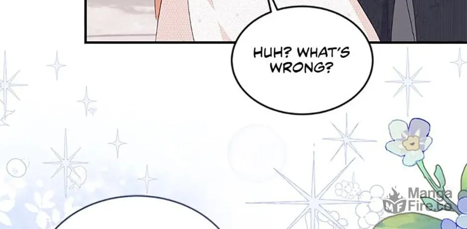 Read No More Turning a Blind Eye chapter 89 image 49 on Lezhin