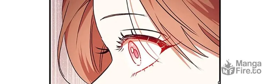 Read No More Turning a Blind Eye chapter 89 image 5 on Lezhin