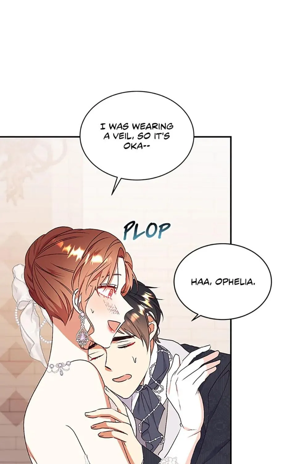 Read No More Turning a Blind Eye chapter 89 image 52 on Lezhin