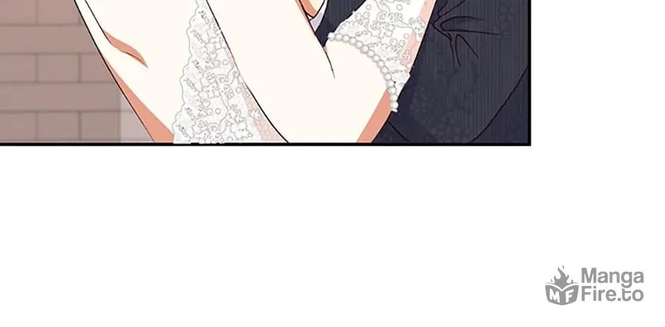 Read No More Turning a Blind Eye chapter 89 image 53 on Lezhin
