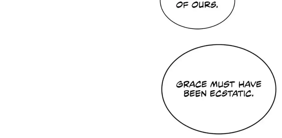 Read No More Turning a Blind Eye chapter 89 image 57 on Lezhin