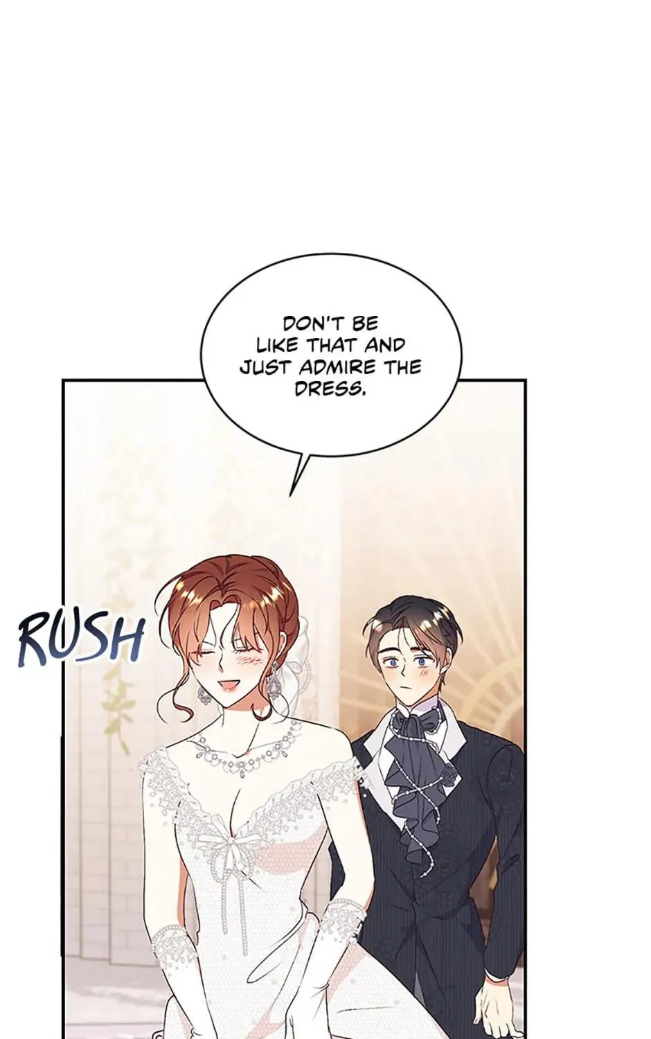Read No More Turning a Blind Eye chapter 89 image 58 on Lezhin