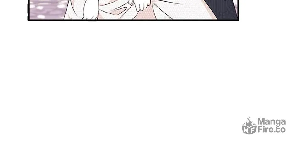 Read No More Turning a Blind Eye chapter 89 image 59 on Lezhin