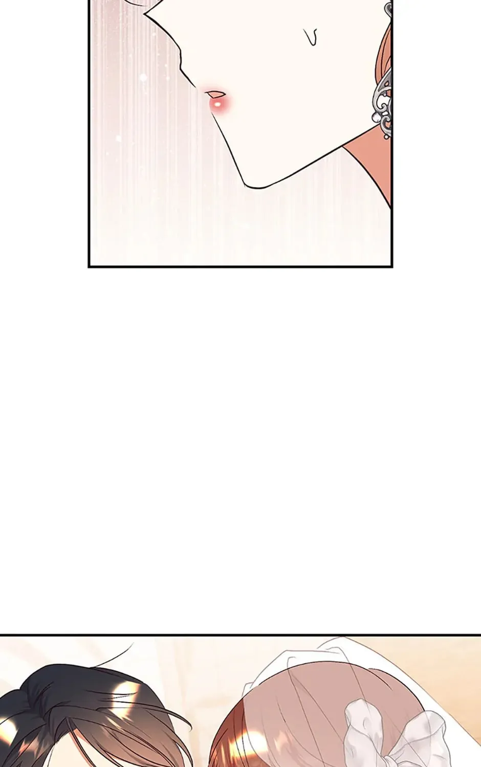 Read No More Turning a Blind Eye chapter 89 image 6 on Lezhin