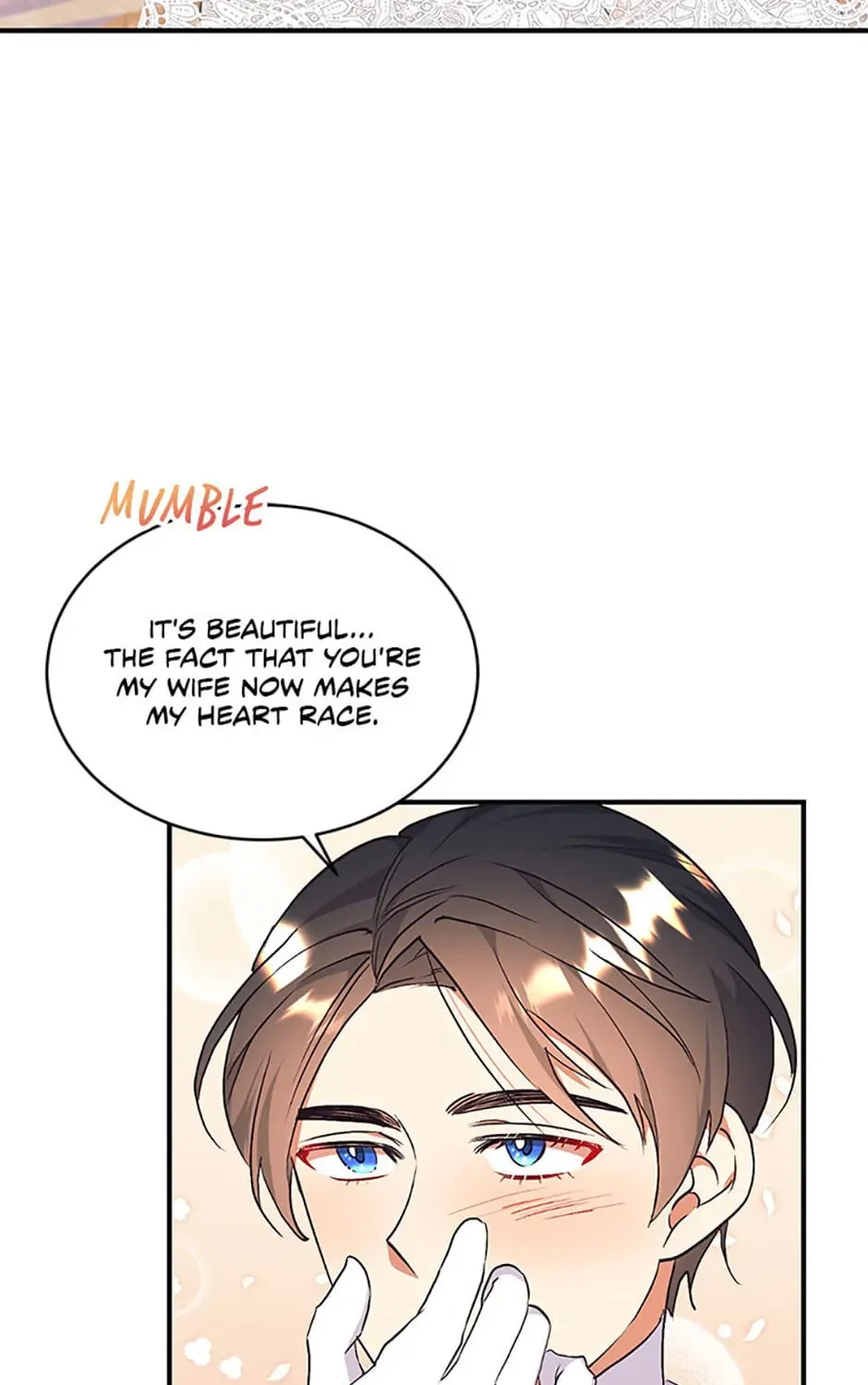 Read No More Turning a Blind Eye chapter 89 image 62 on Lezhin