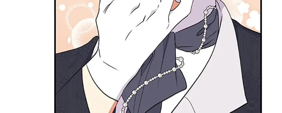 Read No More Turning a Blind Eye chapter 89 image 63 on Lezhin