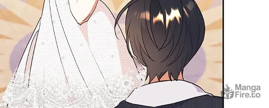 Read No More Turning a Blind Eye chapter 89 image 65 on Lezhin