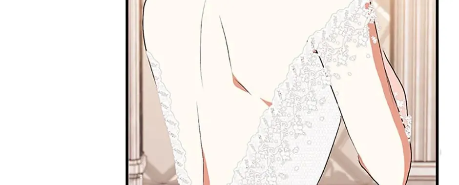 Read No More Turning a Blind Eye chapter 89 image 67 on Lezhin