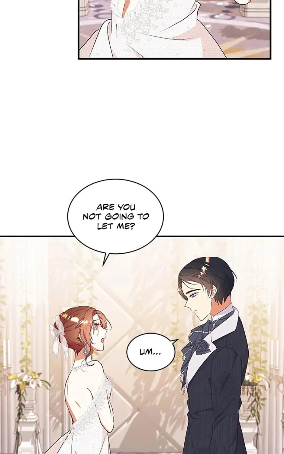 Read No More Turning a Blind Eye chapter 89 image 68 on Lezhin