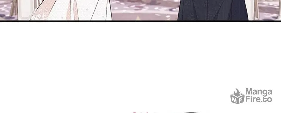 Read No More Turning a Blind Eye chapter 89 image 69 on Lezhin