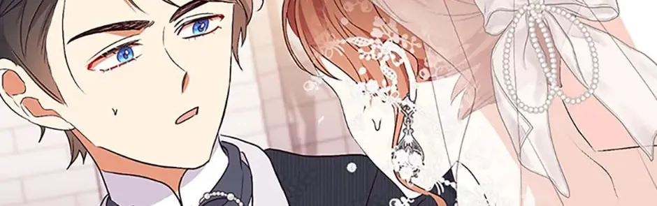 Read No More Turning a Blind Eye chapter 89 image 7 on Lezhin