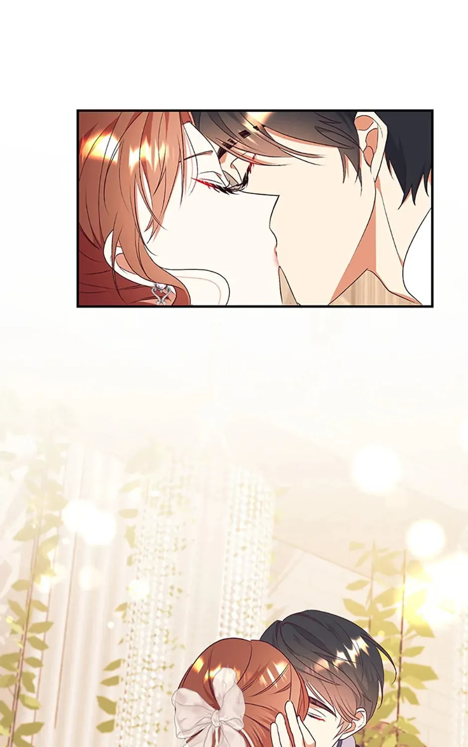 Read No More Turning a Blind Eye chapter 89 image 74 on Lezhin