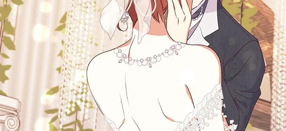 Read No More Turning a Blind Eye chapter 89 image 75 on Lezhin