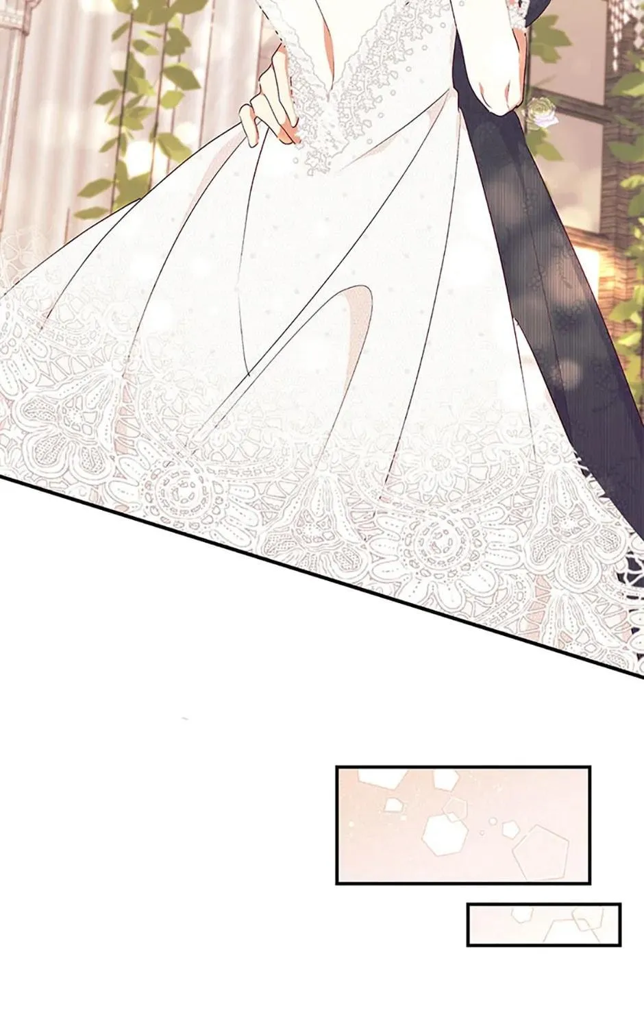 Read No More Turning a Blind Eye chapter 89 image 76 on Lezhin