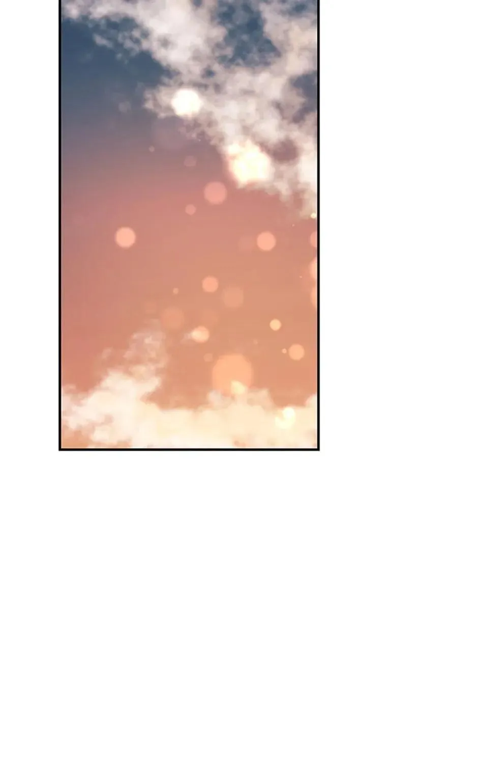 Read No More Turning a Blind Eye chapter 89 image 78 on Lezhin