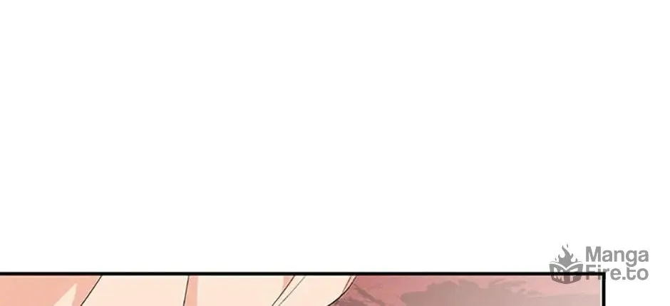 Read No More Turning a Blind Eye chapter 89 image 79 on Lezhin