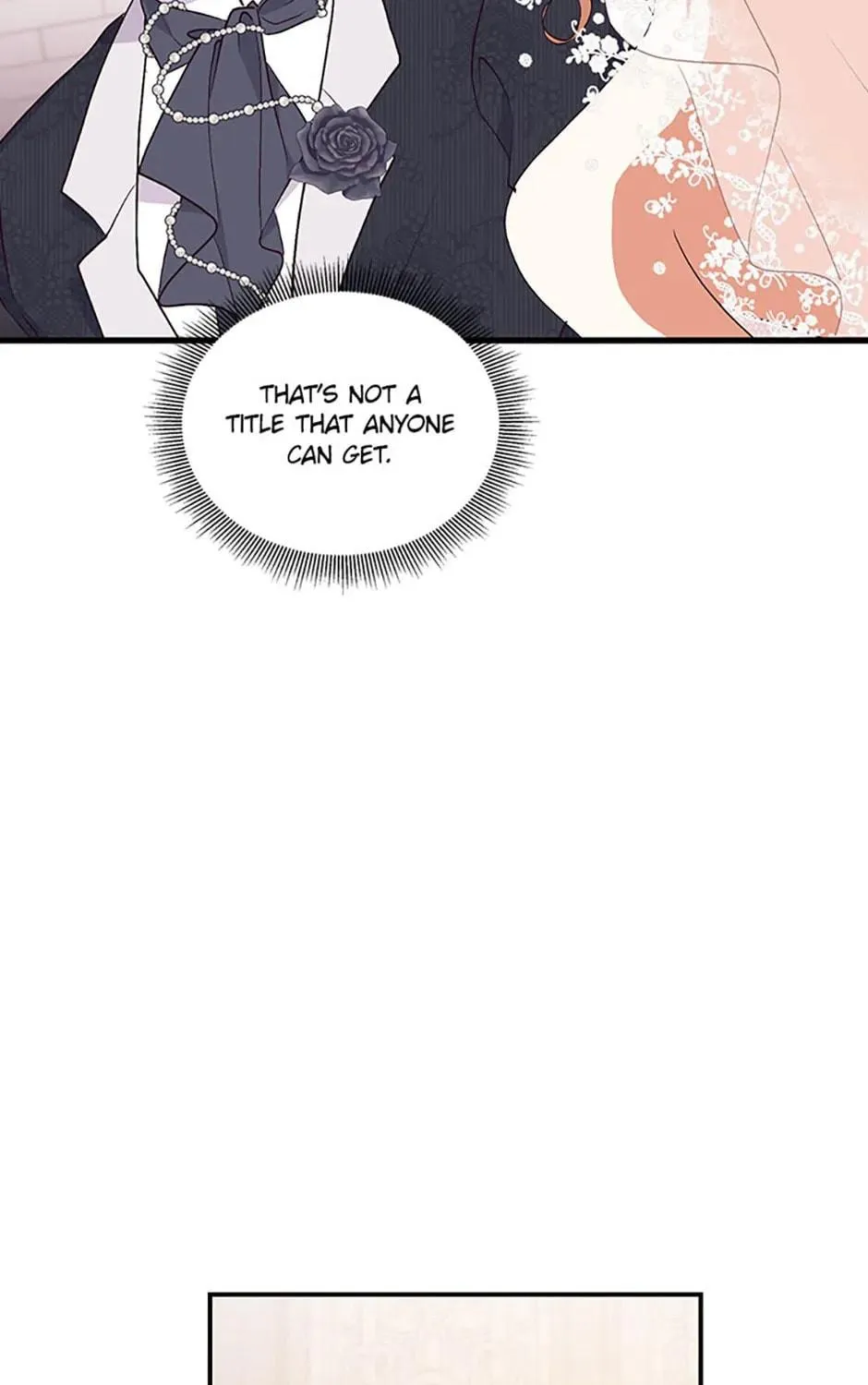 Read No More Turning a Blind Eye chapter 89 image 8 on Lezhin