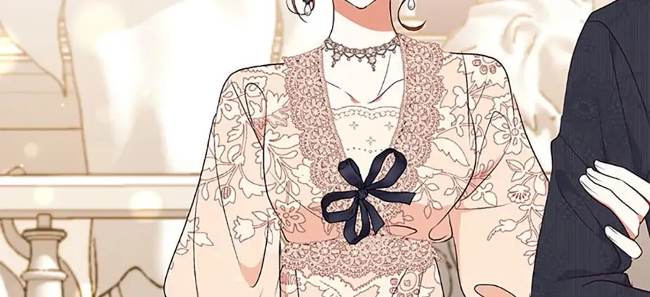 Read No More Turning a Blind Eye chapter 89 image 81 on Lezhin