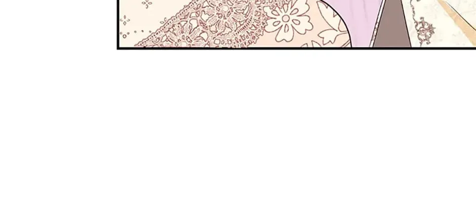 Read No More Turning a Blind Eye chapter 89 image 85 on Lezhin