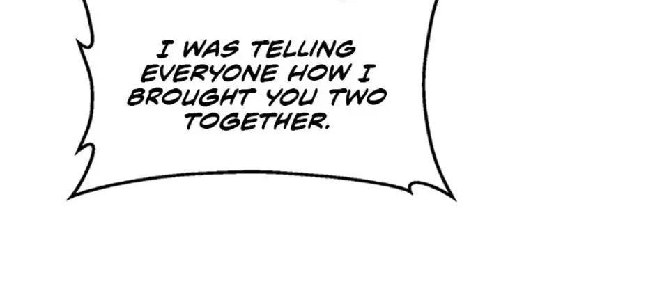 Read No More Turning a Blind Eye chapter 89 image 87 on Lezhin