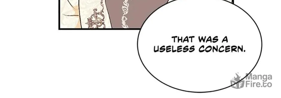 Read No More Turning a Blind Eye chapter 89 image 89 on Lezhin