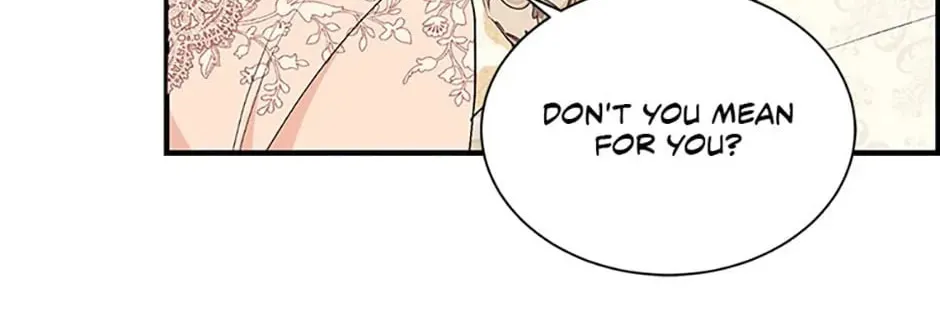 Read No More Turning a Blind Eye chapter 89 image 93 on Lezhin
