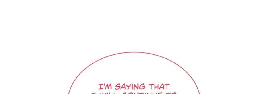 Read No More Turning a Blind Eye chapter 89 image 97 on Lezhin