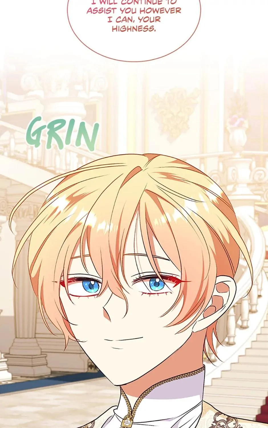 Read No More Turning a Blind Eye chapter 89 image 98 on Lezhin