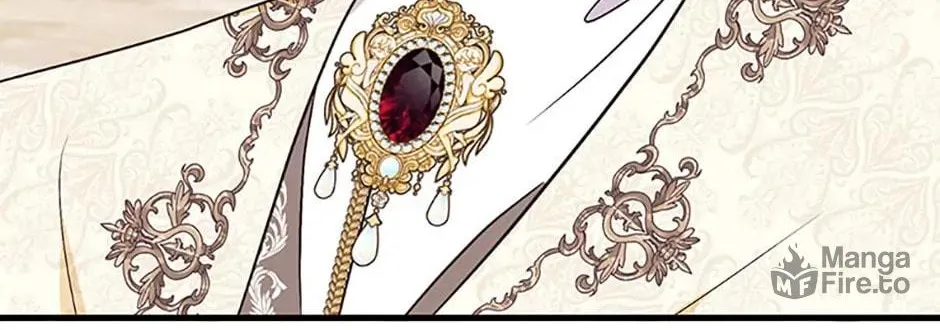 Read No More Turning a Blind Eye chapter 89 image 99 on Lezhin