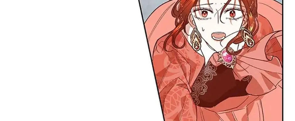 Read No More Turning a Blind Eye chapter 9 image 1 on Lezhin