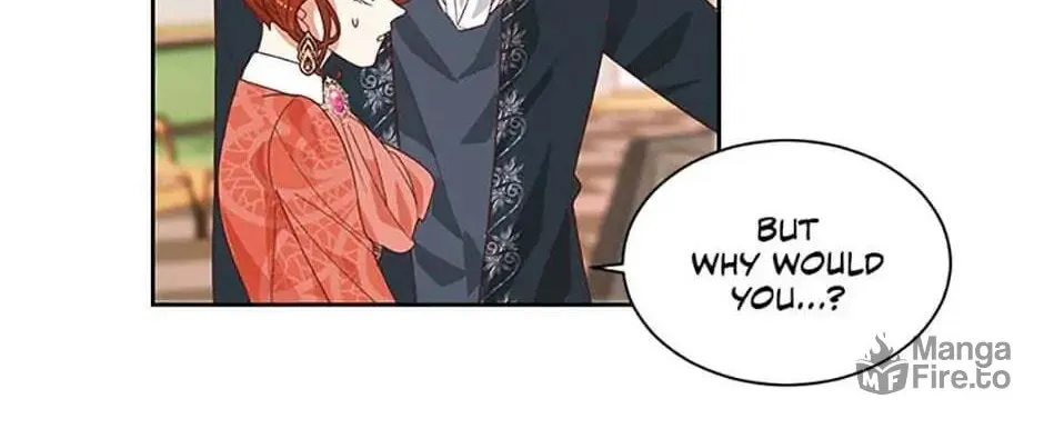 Read No More Turning a Blind Eye chapter 9 image 11 on Lezhin