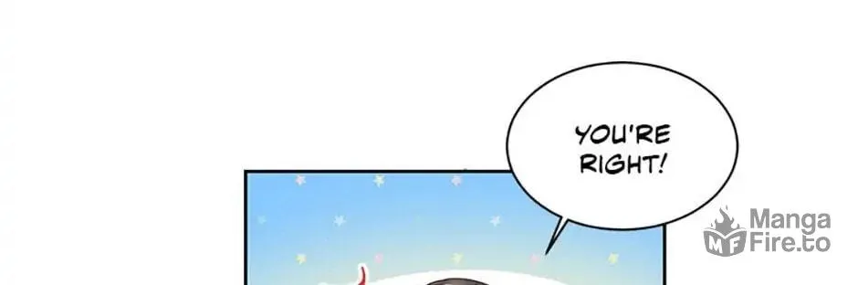 Read No More Turning a Blind Eye chapter 9 image 17 on Lezhin