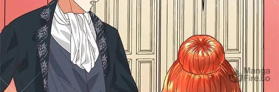 Read No More Turning a Blind Eye chapter 9 image 19 on Lezhin