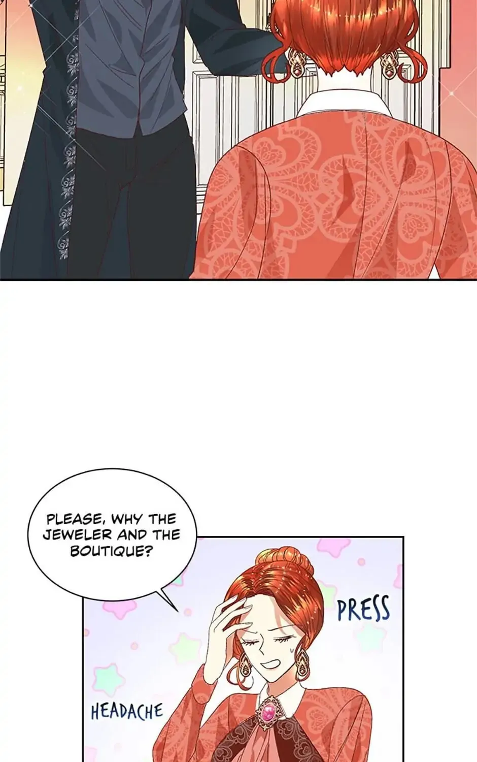 Read No More Turning a Blind Eye chapter 9 image 20 on Lezhin