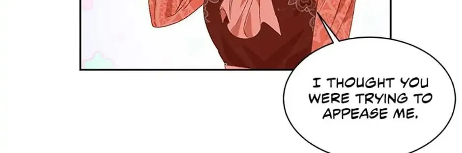 Read No More Turning a Blind Eye chapter 9 image 21 on Lezhin
