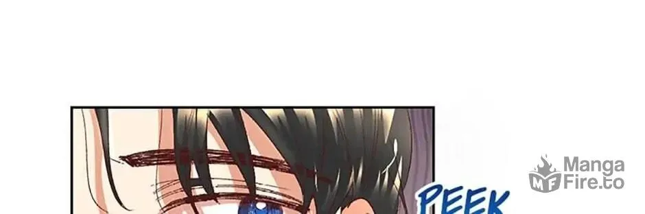 Read No More Turning a Blind Eye chapter 9 image 23 on Lezhin