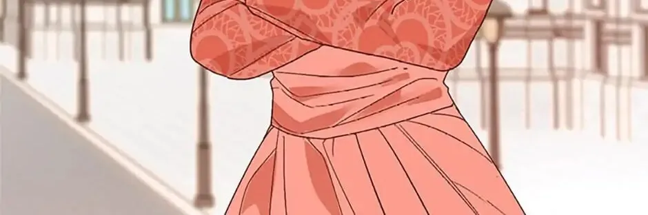 Read No More Turning a Blind Eye chapter 9 image 25 on Lezhin