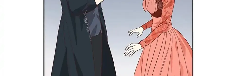 Read No More Turning a Blind Eye chapter 9 image 27 on Lezhin