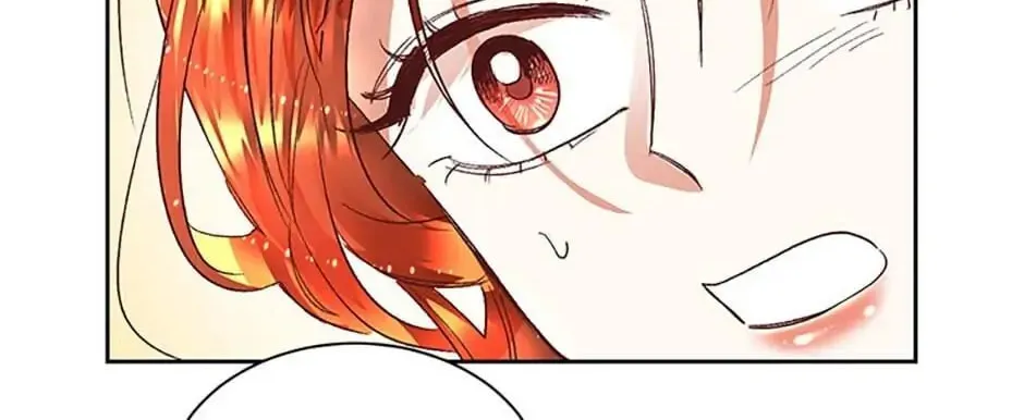 Read No More Turning a Blind Eye chapter 9 image 3 on Lezhin