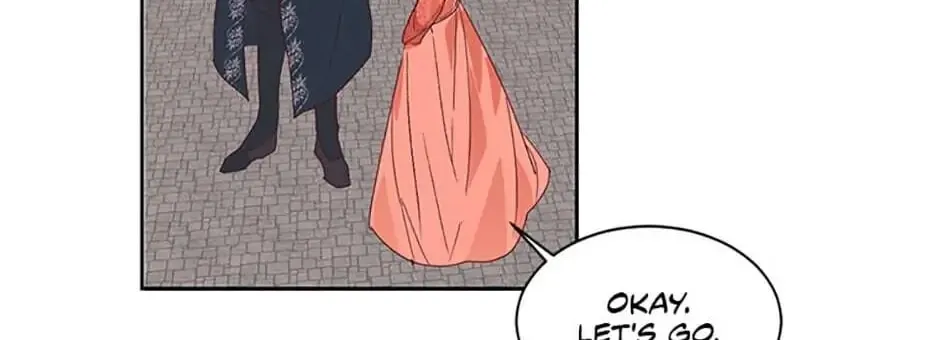 Read No More Turning a Blind Eye chapter 9 image 31 on Lezhin