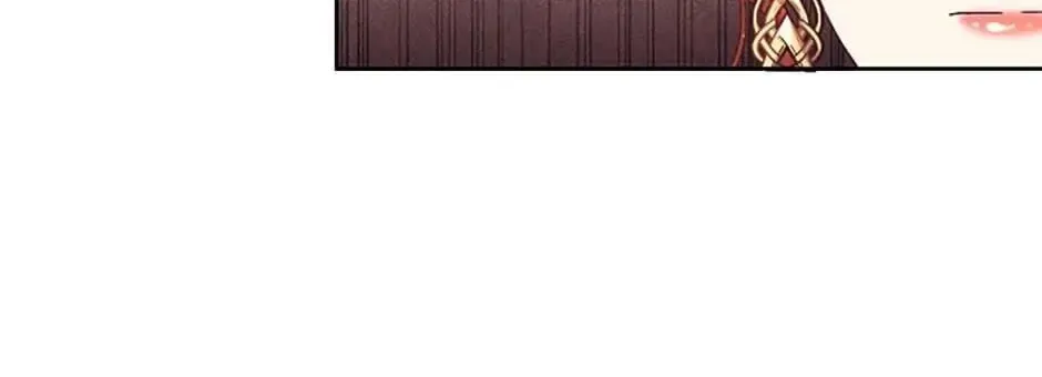 Read No More Turning a Blind Eye chapter 9 image 33 on Lezhin