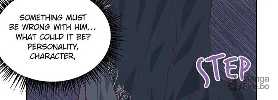 Read No More Turning a Blind Eye chapter 9 image 35 on Lezhin