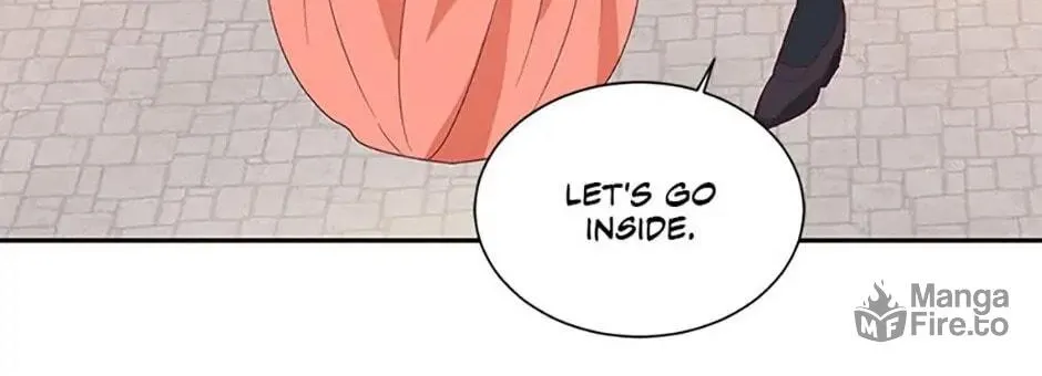 Read No More Turning a Blind Eye chapter 9 image 41 on Lezhin