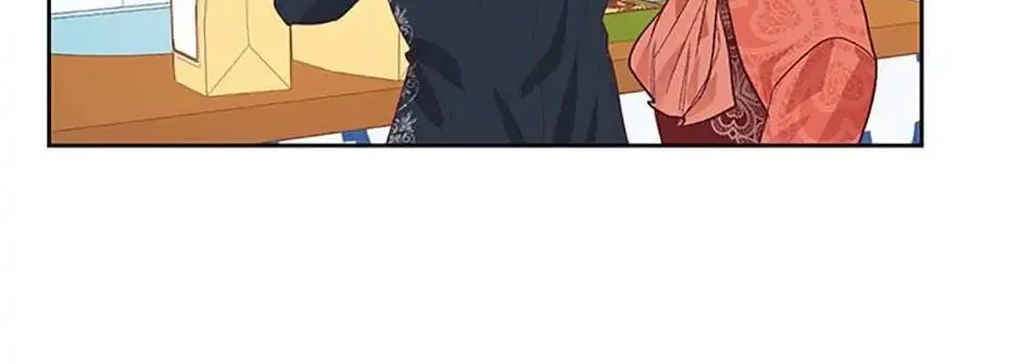 Read No More Turning a Blind Eye chapter 9 image 43 on Lezhin